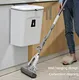 under sink organizers and storage
