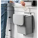 under sink organizer