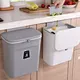 under sink organizers and storage