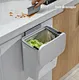 under sink organizers and storage