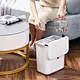 under sink organizers and storage