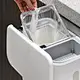 under sink organizers and storage